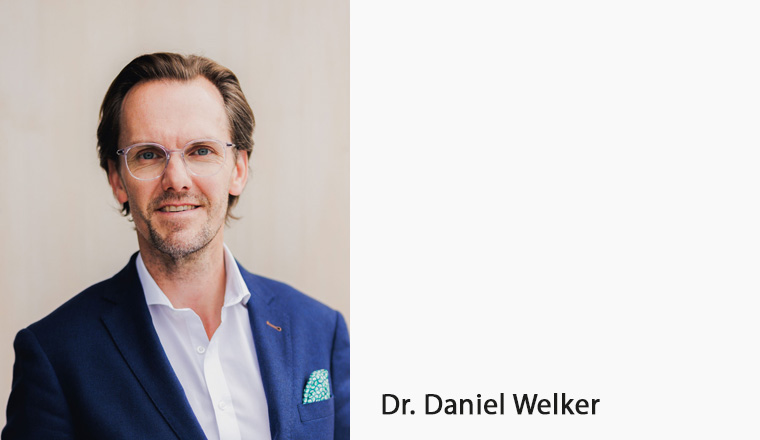 Makler nehmen Bereich Erben und Schenken ins Visier