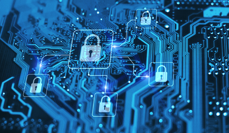 Descartes startet parametrische Cyberversicherung