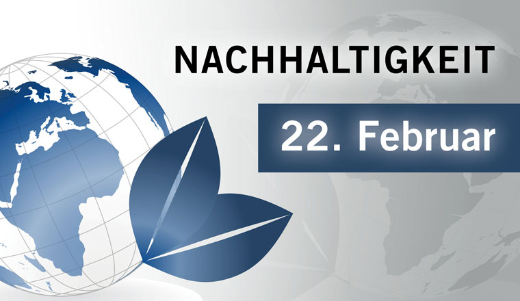 Online ansehen: AssCompact Digitalkongress Nachhaltigkeit