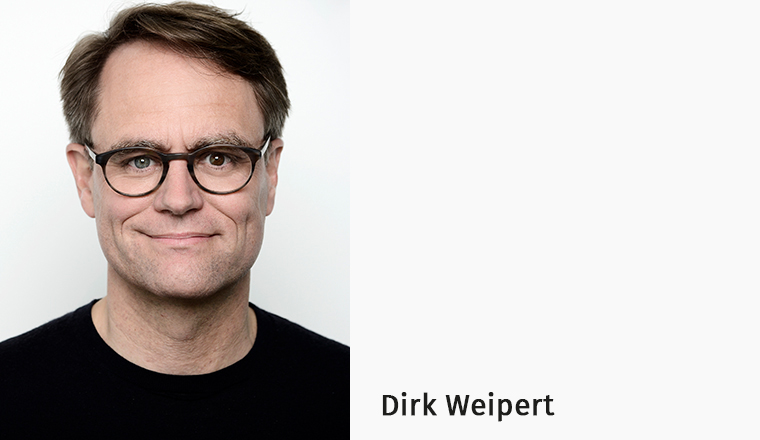 Digitalversicherer helden.de beruft neuen CFO