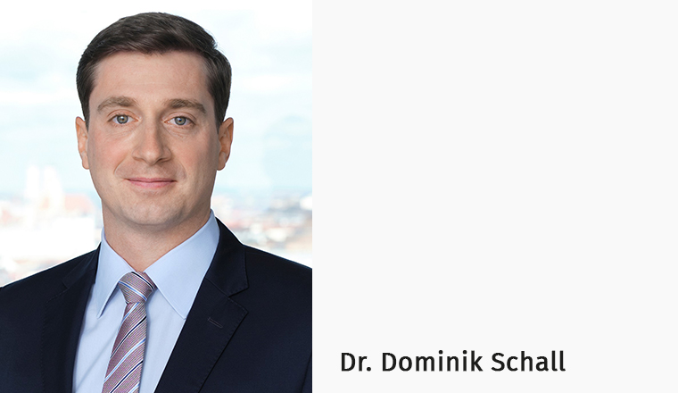BVT: Bereich Energie und Infrastruktur unter neuer Leitung