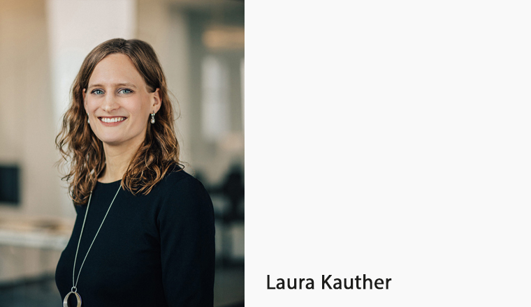 Commercial Director bei ELEMENT neu besetzt