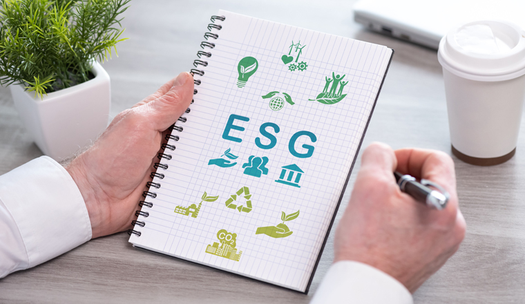 Jupiter öffnet ESG-Aktienstrategie für deutsche Anleger