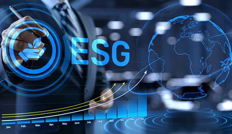 Versicherungskammer bringt ESG-konforme Rentenversicherung