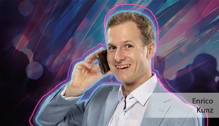 Wie regionale Beratung auch heute noch funktioniert