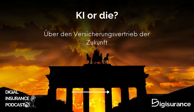KI or die?