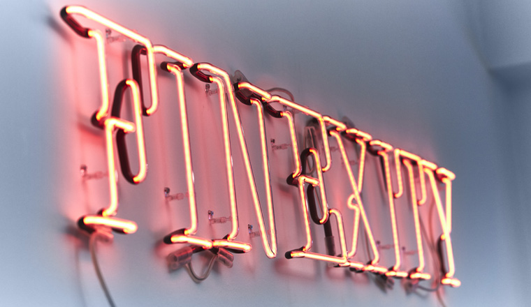 FINEXITY bietet tokenisierte Luxusuhren