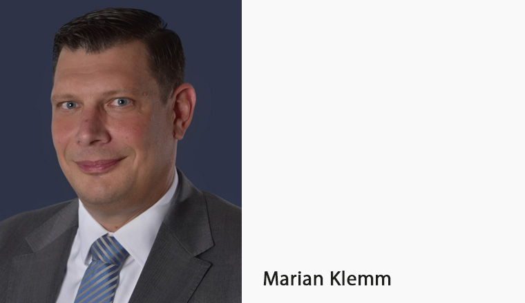 Forum Nachhaltige Geldanlagen wählt neuen Vorstand