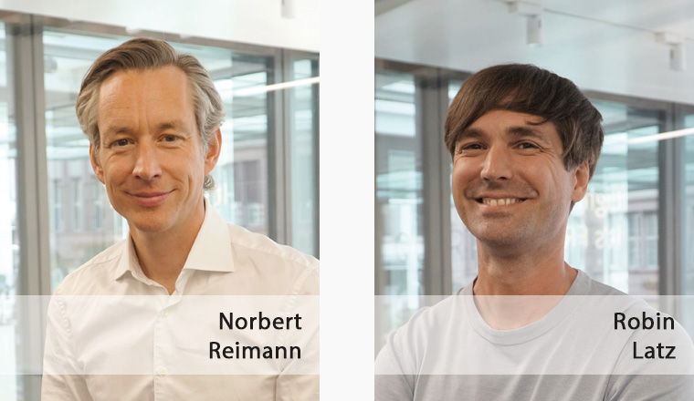 Wie denkt Digitalversicherer FRIDAY über das Maklergeschäft?