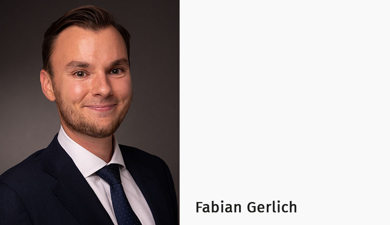 DWS baut institutionelles Vertriebsteam aus