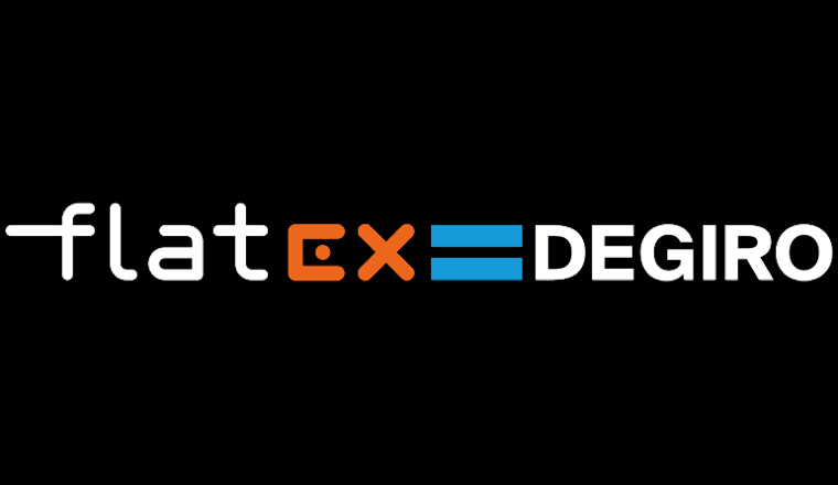 flatexDEGIRO mit Whitebox-Robo
