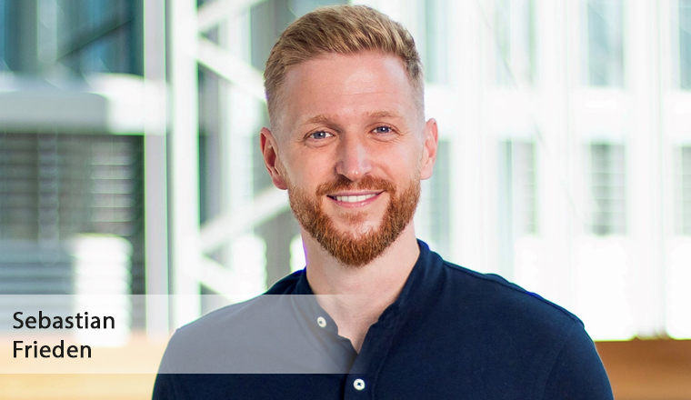 Fonds Finanz holt Digitalexperten an Bord