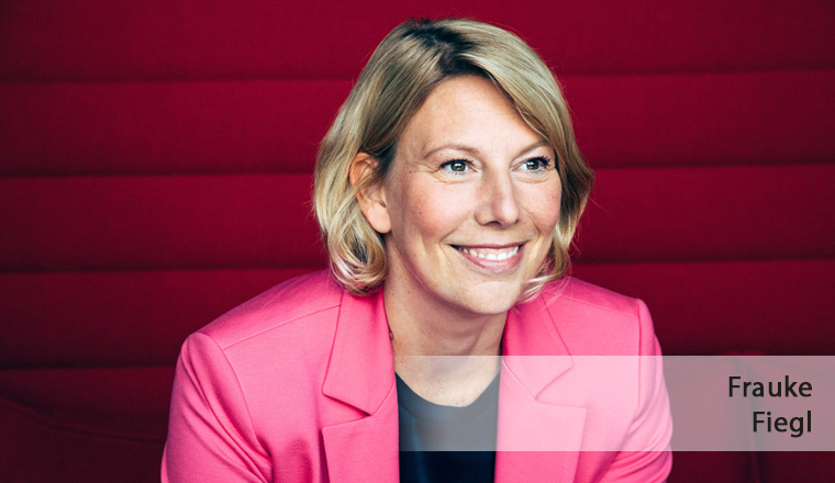 „Digitale Gesundheitsangebote sind zentrales Entscheidungskriterium“