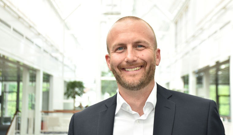 FlexMed easy – so einfach geht betriebliche Krankenversicherung 