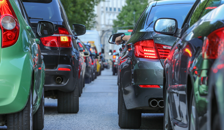 Höhere Typklassen für rund 7 Millionen Autofahrer