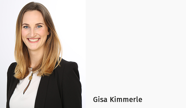 Hiscox beruft neue Head of Cyber