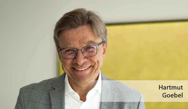 germanBroker.net ist BiPRO-Partner