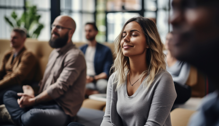 Gothaer launcht höhere bKV-Budgetstufen für Großunternehmen