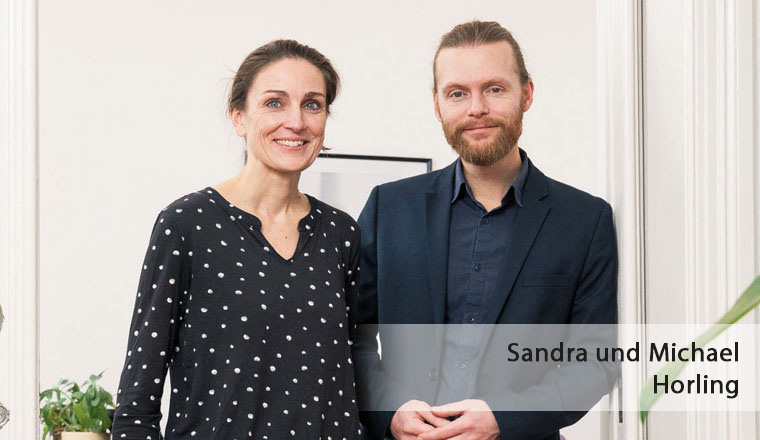 „Mit Wind- und Solarinvestments auf der richtigen Seite“