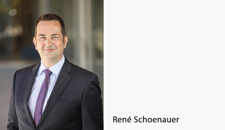 „Prinzipiell stärkt eine bessere Vernetzung das ganze System“