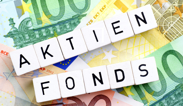 HPP-Vermögensverwaltung zeichnet neuen Aktienfonds