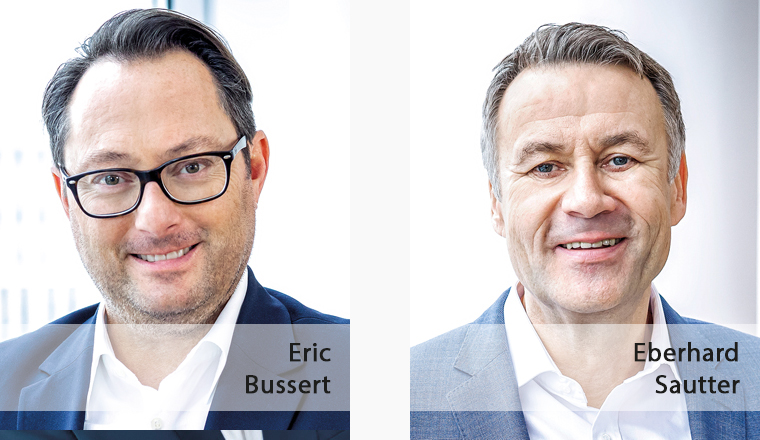 „Wir wollen nichts anderes als ‚der‘ Tier-Versicherer werden“