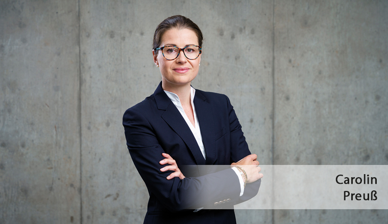 „Bieten breit diversifizierte aktive Anlagestrategie“