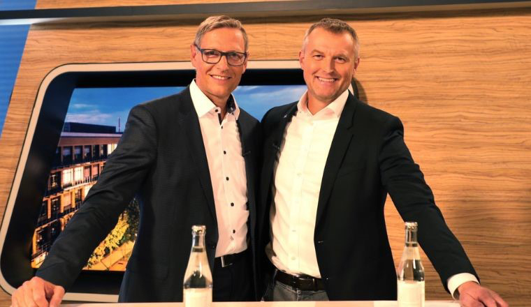 Maklerwerkstatt 2022: Insights zur Qualitätsberatung in der PKV
