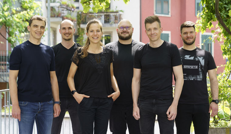 InsurTech Helvengo: Mit frischem Kapital auf deutschen Markt 