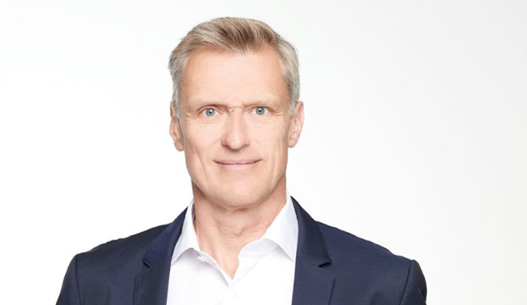 Digital in 15 Minuten zum vollständigen Antrag