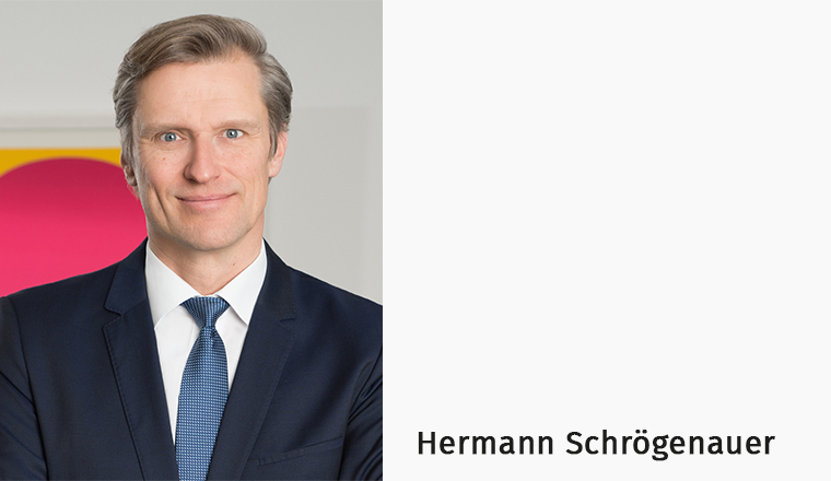 „Viele Bürger stehen Fondspolicen noch zu skeptisch gegenüber“