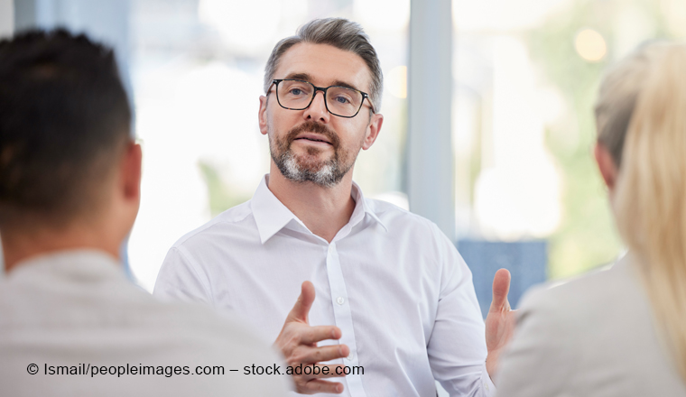 Hiscox relauncht persönliche D&O-Versicherung