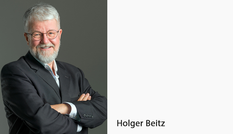 „Sparer nutzen Möglichkeiten, um Vorsorgeleistungen aufzustocken“