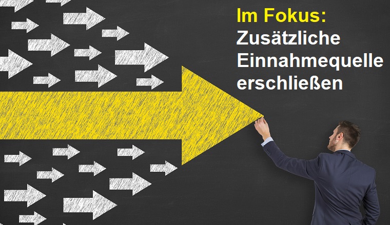 Business Leadership