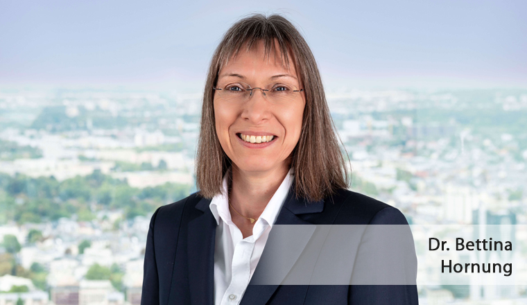 Deutsche Familienversicherung mit neuem IT-Vorstand