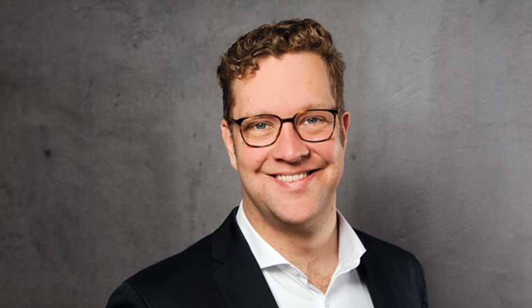 onpier-Plattform startet mit Mehrwertservices rund ums Auto