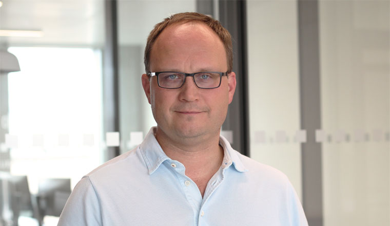 Hypoport: Wachstum bei privater Immobilienfinanzierung