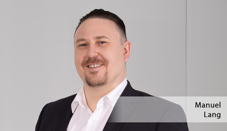 IVFP: „Es herrscht Bedarf an unabhängigen Vergleichsanbietern“