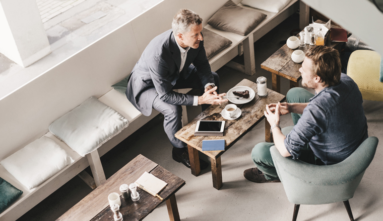 PKV: Qualität wählen, Preisfallen vermeiden