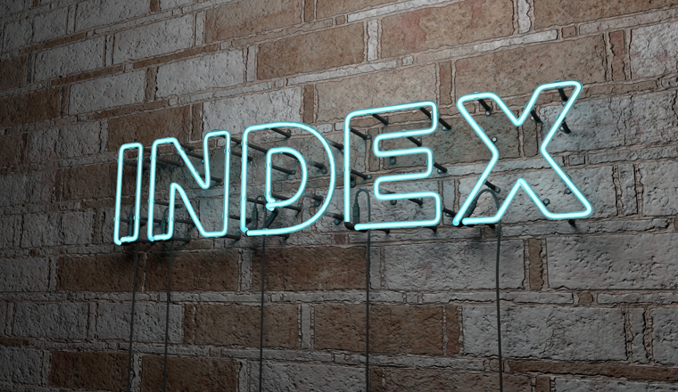 Makler-Votum: Die Favoriten unter den Anbietern von Indexpolicen