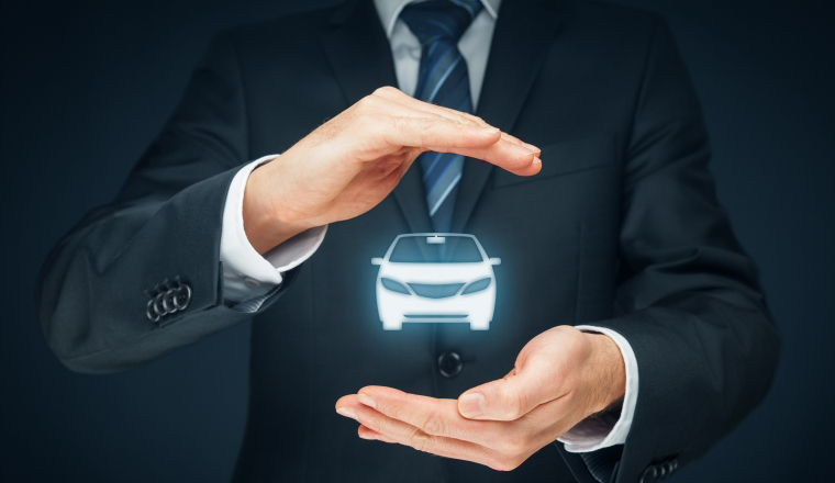 Nie wieder Selbstbeteiligung für Mietwagen und Carsharing