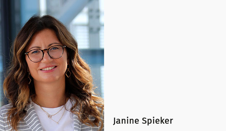 Gothaer Asset Management AG neuer Leiterin Real Estate