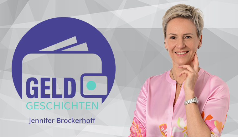 Wie deine Kindheit deine Beratung beeinflussen kann