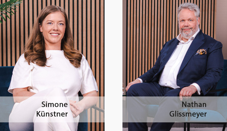 INFITECH: Der Schlüssel zu KI liegt in den Daten