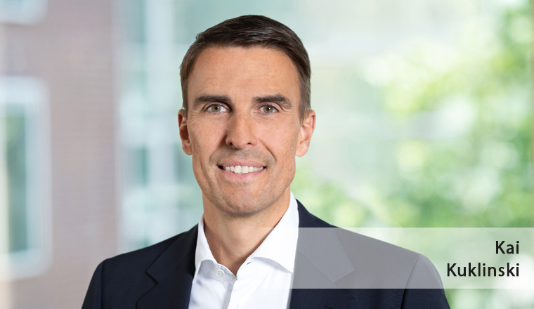 Ausblick 2024: So blickt die AXA ins neue Jahr