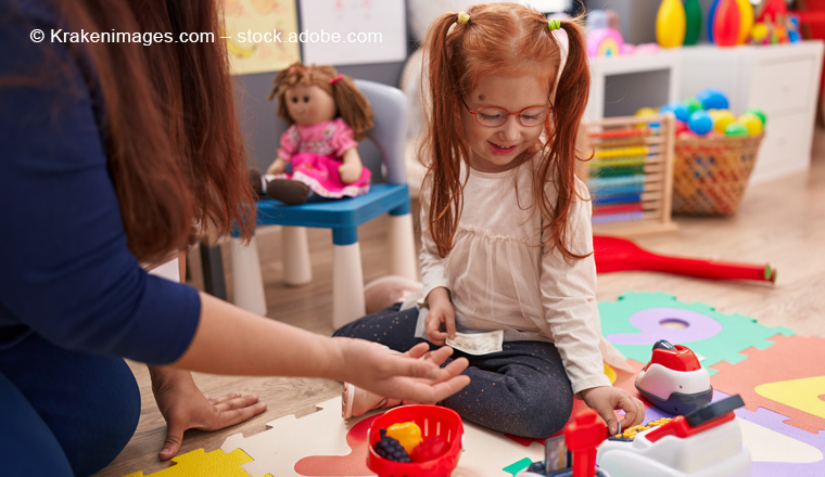 Das sind die Maklerfavoriten in der Kindervorsorge