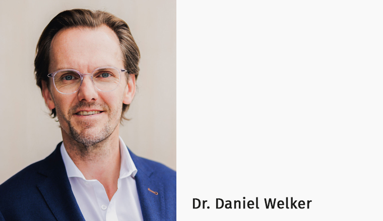 Liechtenstein Life: Senior Wealth Specialist für Vertriebseinheit