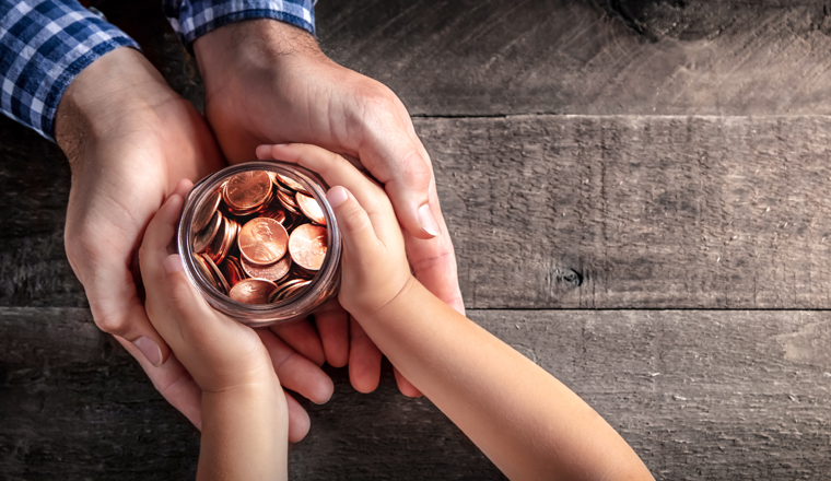 Liechtenstein Life launcht Wholelife-Tarif im deutschen Markt 