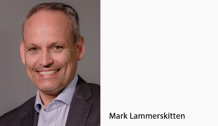Maurice Consult vollzieht Generationswechsel