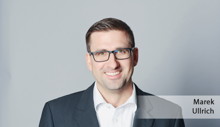 Wie zufrieden sind Makler mit easy Login?
